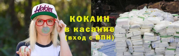 метадон Армянск