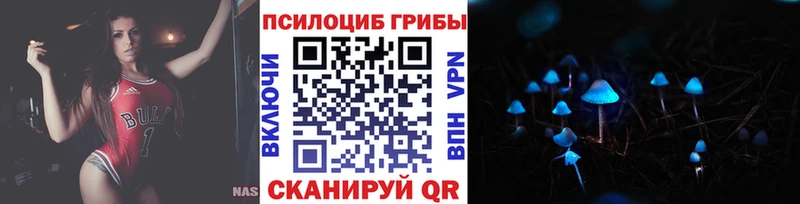 Галлюциногенные грибы ЛСД  Солнечногорск 